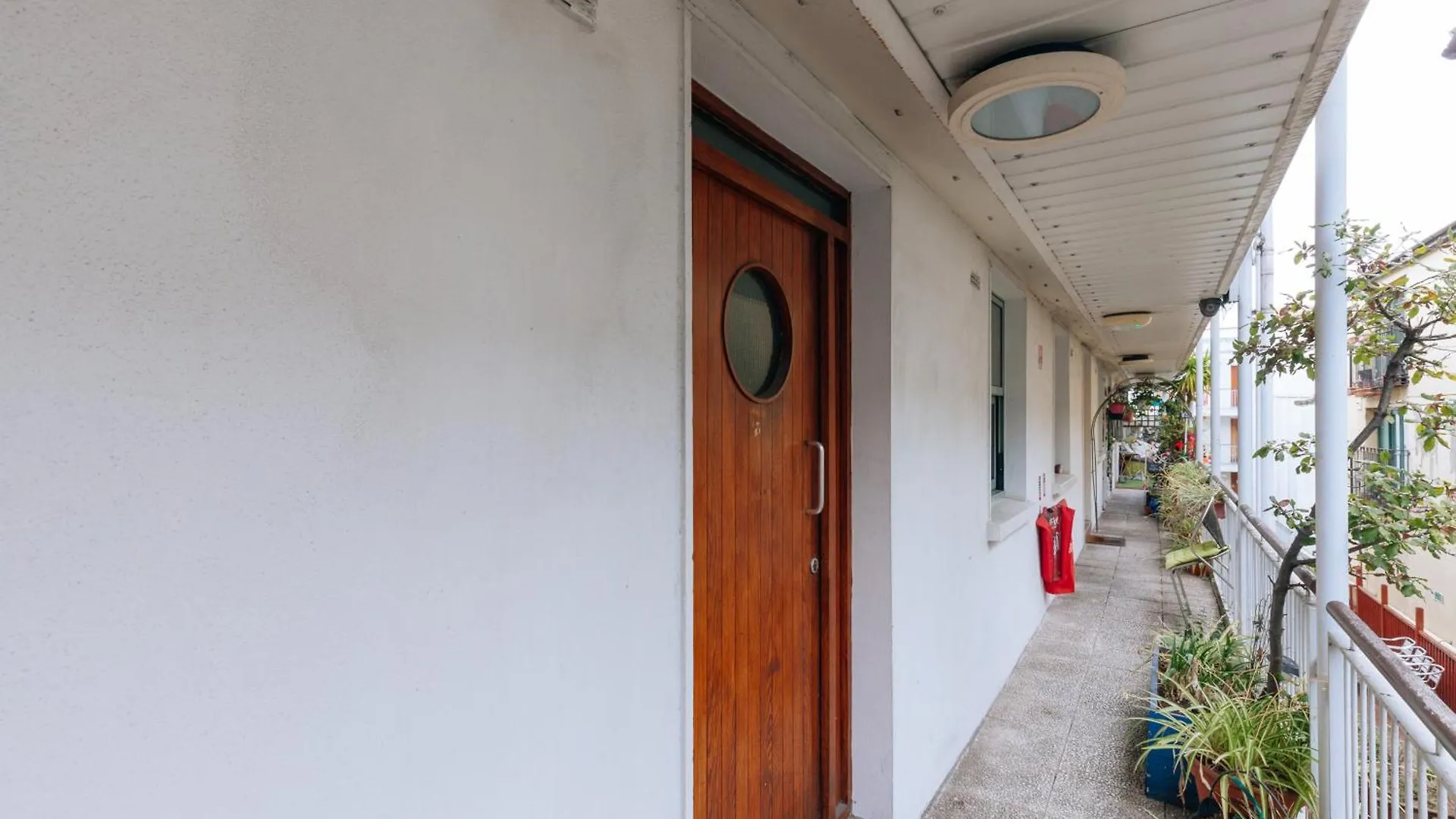 Daire Cosy 2Bd Flat In The City Centre - Temple Bar Dublin İrlanda
