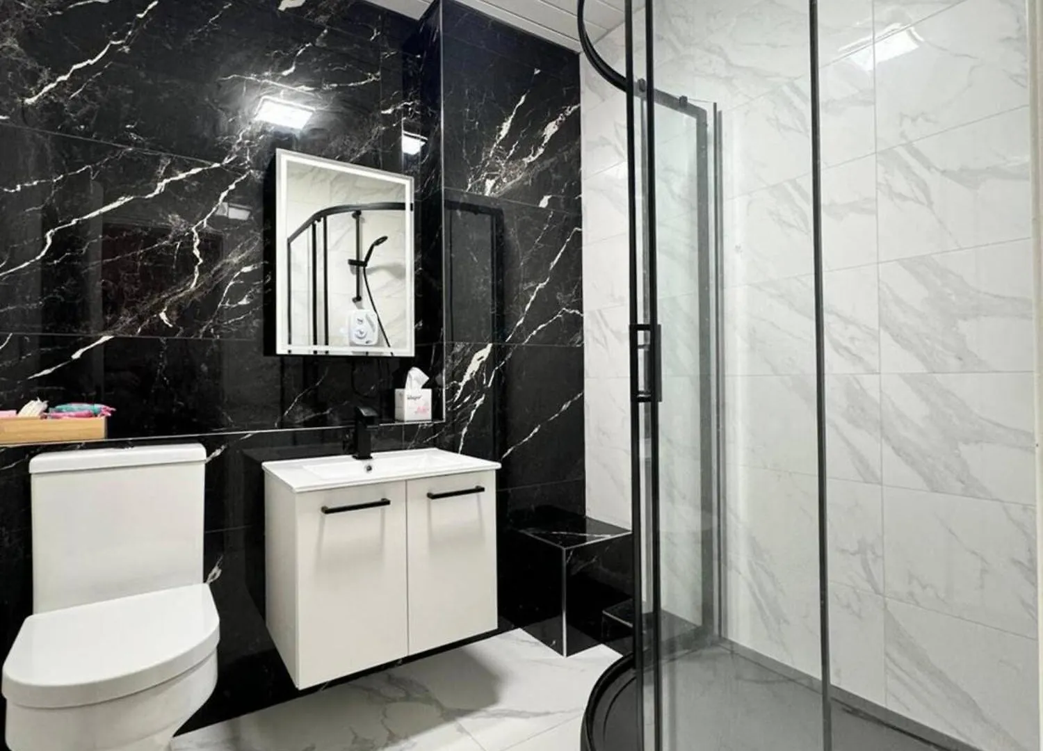 Апартаменты Cosy 2Bd Flat In The City Centre - Temple Bar Дублин Ирландия