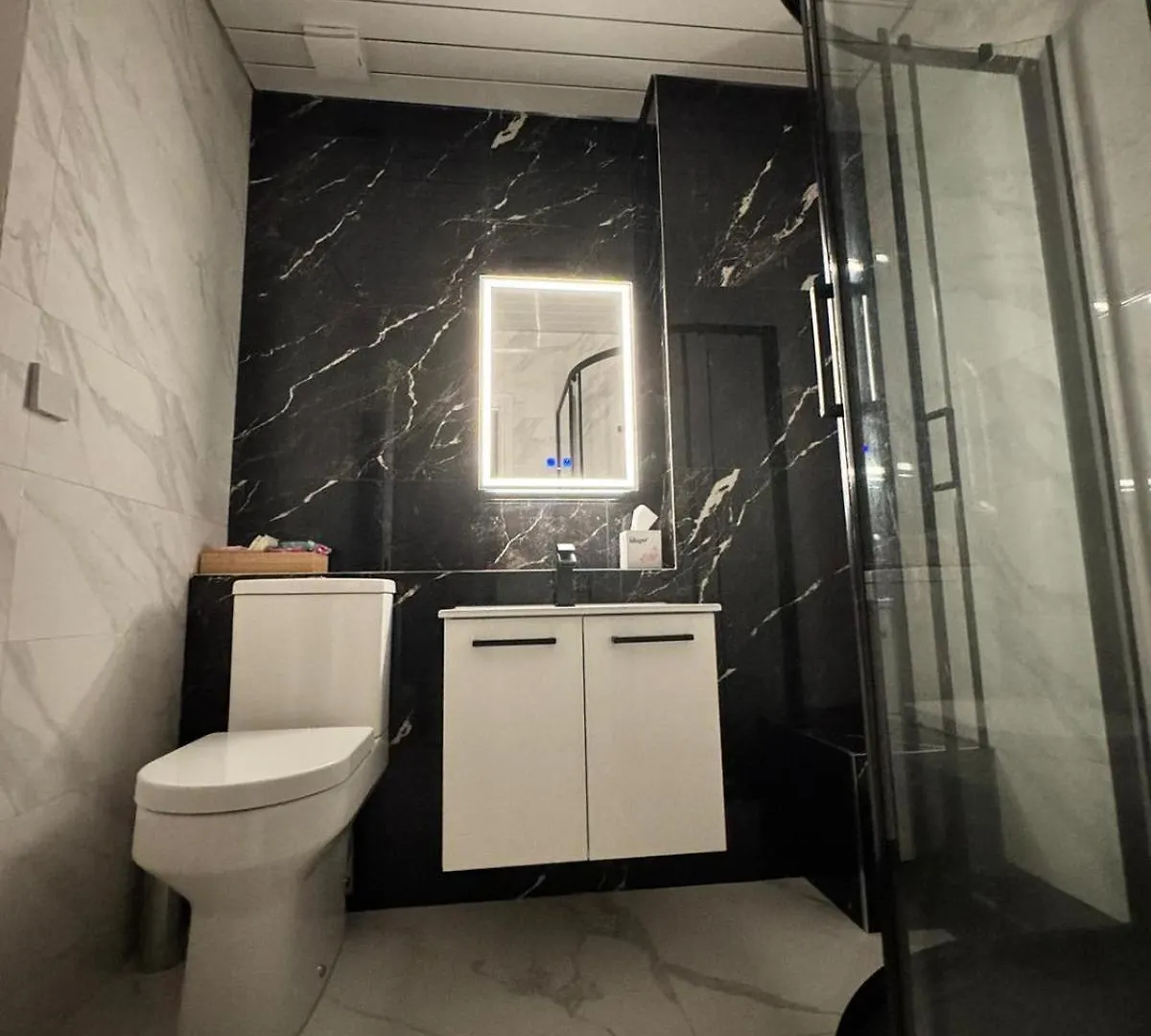 Cosy 2Bd Flat In The City Centre - Temple Bar Dublin