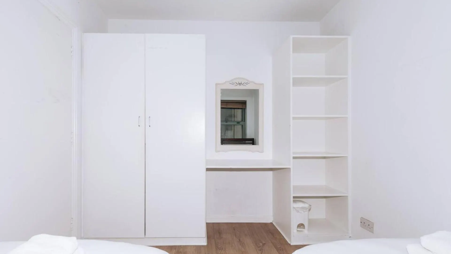 Cosy 2Bd Flat In The City Centre - Temple Bar Dublin Ireland